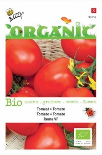 92852 bio krickova rajcina_500x500